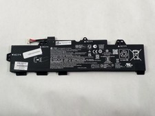 933322 855 4610mah for sale  Indianapolis