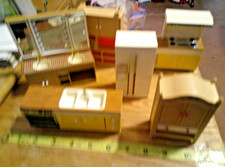 Original vintage tomy for sale  Lakewood