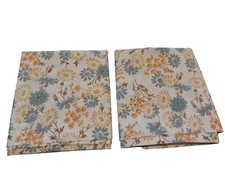 Vintage set flower for sale  Sharpsburg