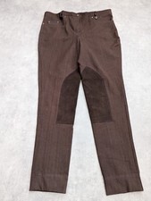 Sherwood forest jodhpurs for sale  TONBRIDGE