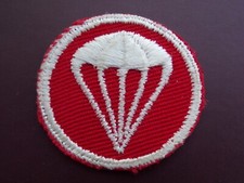 Wwii airborne artillery for sale  Key West