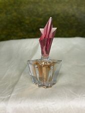 Thierry mugler rose d'occasion  Expédié en Belgium