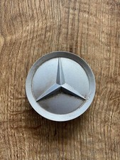 Mercedes benz amg for sale  UK