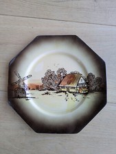 1920s newport pottery for sale  FARNHAM