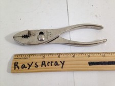 Kraeuter slip joint for sale  Colorado Springs