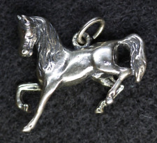 Vintage schmuck accessoires gebraucht kaufen  München