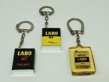 Anciens porte clé d'occasion Anciens porte clé d'occasion  Poitiers