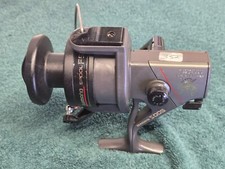 Shimano spool 500s for sale  North Port
