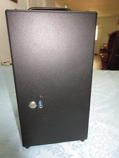 Mini itx gaming for sale  Melbourne