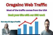 Ottieni traffico web usato  Spedire a Italy