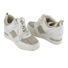 Viscozzy wedge heel for sale  Littleton
