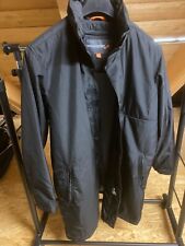 Damen winterjacke renault gebraucht kaufen  Winklarn