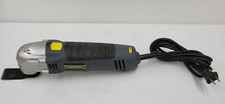 Performax 241 0962 for sale  Glendale Heights