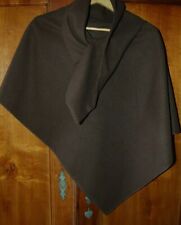 Coprispalla poncho donna usato Coprispalla poncho donna usato  Napoli