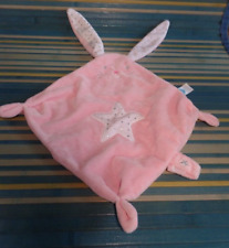 S23p doudou lapin d'occasion  Moissy-Cramayel