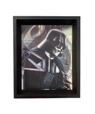 Star wars dark d'occasion  France