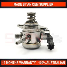 Bomba de combustível SWAN alta pressão GDI para Hyundai i30/40 ix35 Tuscon 2011-2023 2.0L comprar usado  Enviando para Brazil