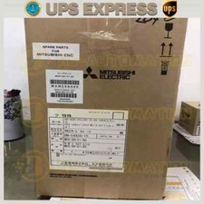 Servo Drive Mitsubishi MDS-DH-V1-40 MDSDHV140 Novo Frete Rápido comprar usado  Enviando para Brazil