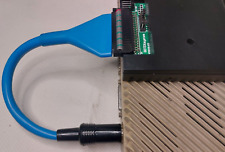 Gotek floppy drive d'occasion  Expédié en Belgium