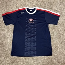 Xara usa soccer for sale  Wichita