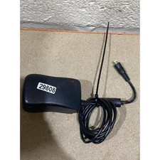 Yuwldd universal plug for sale  STAFFORD