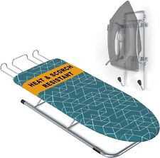 Xabitat table top for sale  Las Vegas