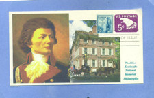 Thaddeus kosciuszko home for sale  Fairfield