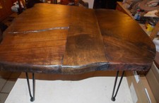 Live edge solid for sale  Joplin