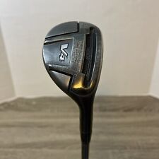 Adams golf idea for sale  Independence