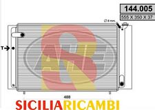 Radiador Agua Talbot Horizon Solara D ahe 144.005 comprar usado  Enviando para Brazil