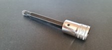 Snap stsm12la drive for sale  ROMFORD