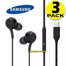 Pack usb earbuds for sale  Nampa
