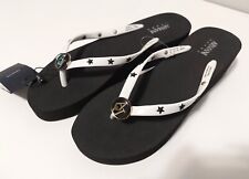 Armani jeans woman usato  Italia