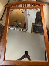 Large brown spindle for sale  Langhorne