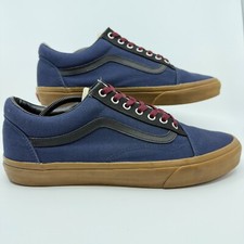 Vans customs old for sale  Saint Louis