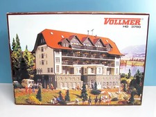Vollmer 3790 rarität gebraucht kaufen  Solingen