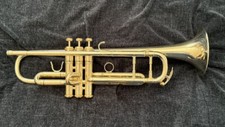 Benge leonore 90b for sale  Monroe