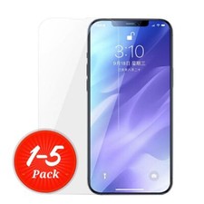 Schutzglas htc desire gebraucht kaufen  Zwickau