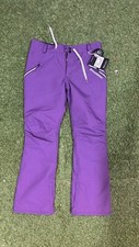 Pantaloni donna shirley usato  Spedire a Italy
