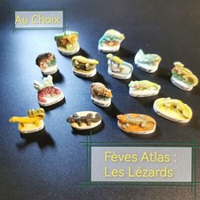 Choix fèves atlas d'occasion  Nouaillé-Maupertuis