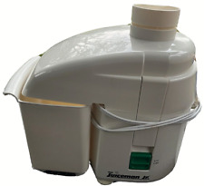 juicer juice man jr for sale  Rochester