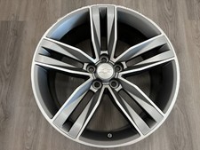 2016 2019 chevy for sale  Fresno