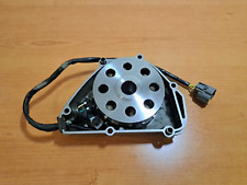 Kit accensione kawasaki usato  Volpago del Montello