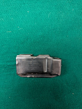 Remington 760 7600 for sale  Lebanon