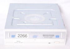 Sony dvd rewritable for sale  Vestal