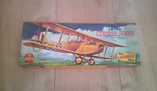 L264 lindberg model for sale  BIRMINGHAM
