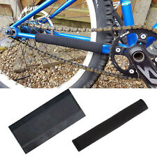Black chain stay for sale  ANDOVER