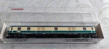 Fleischmann spur 8190 gebraucht kaufen  Salzgitter