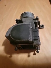 Sw20 toyota mr2 for sale  Clayton
