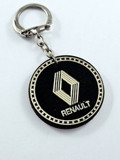 Porte cles renault d'occasion  L'Absie